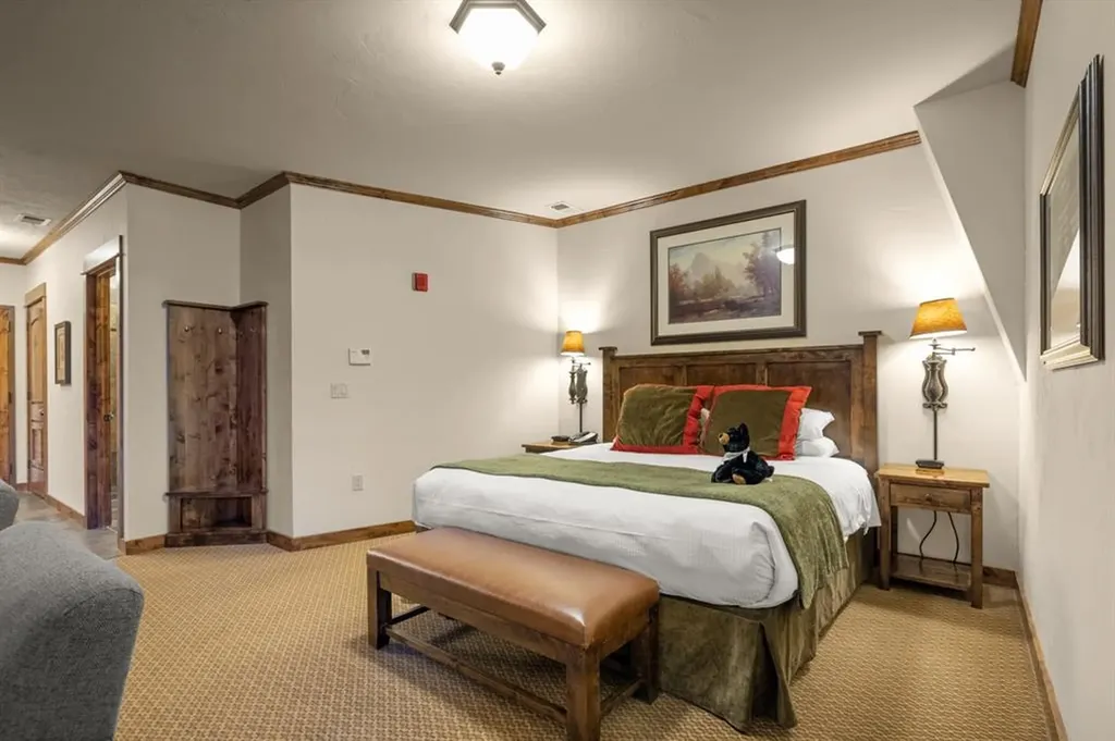 1380 Wisconsin Avenue Whitefish MT 59937