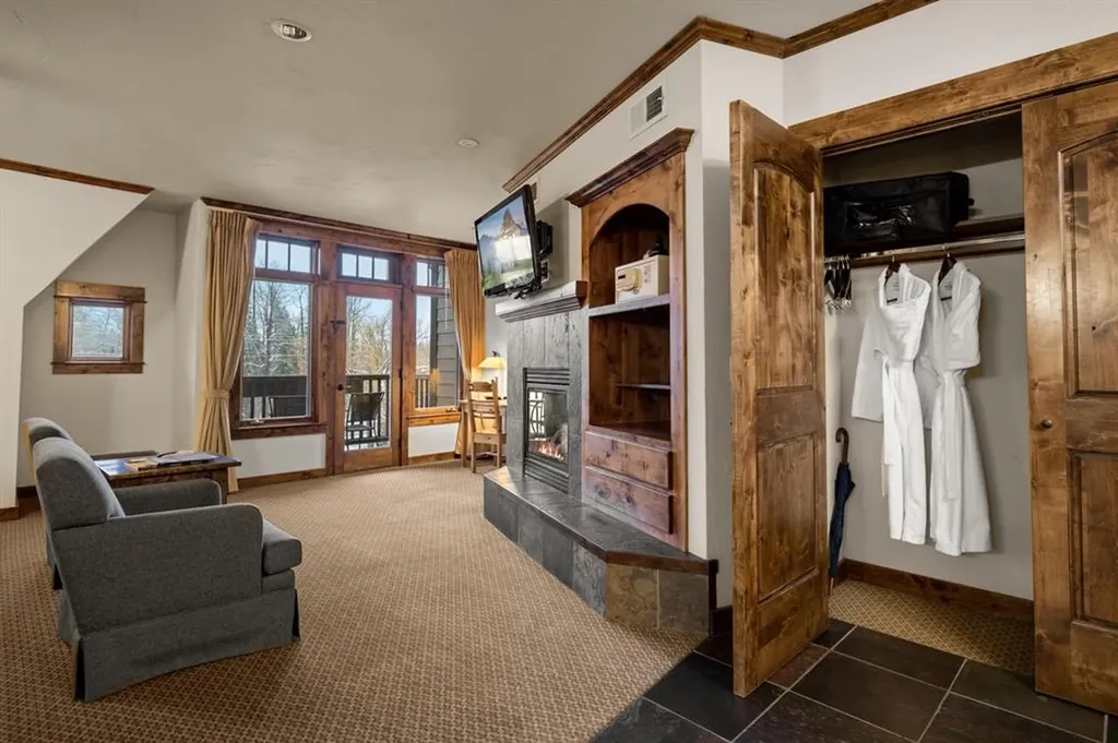 1380 Wisconsin Avenue Whitefish MT 59937