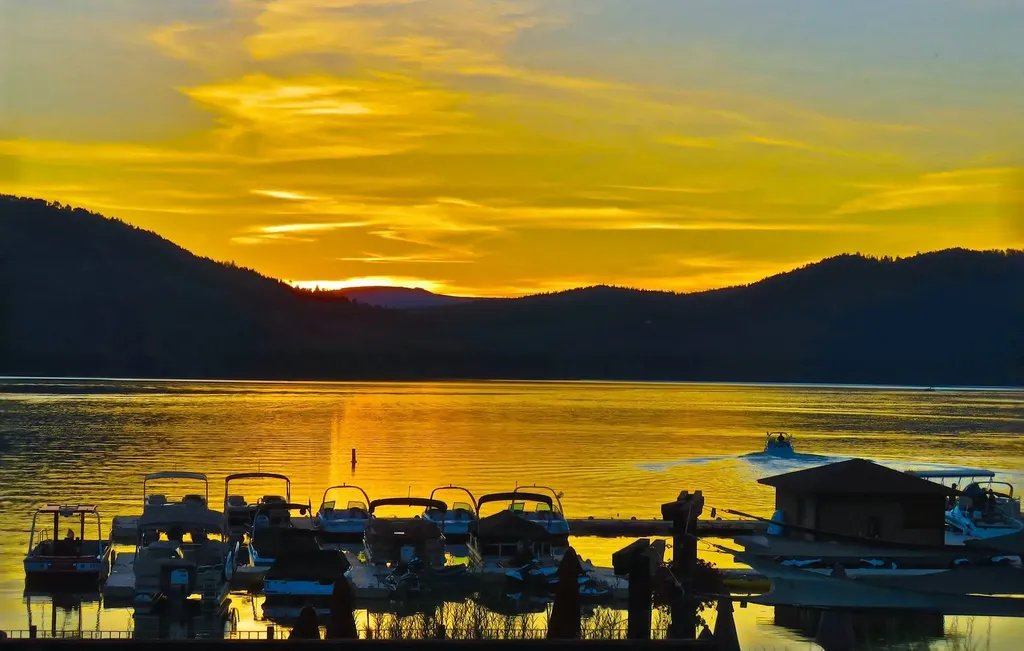 1380 Wisconsin Avenue Whitefish MT 59937