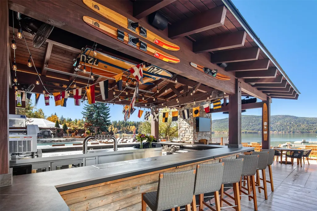 1380 Wisconsin Avenue Whitefish MT 59937