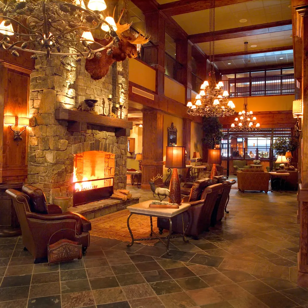 1380 Wisconsin Avenue Whitefish MT 59937