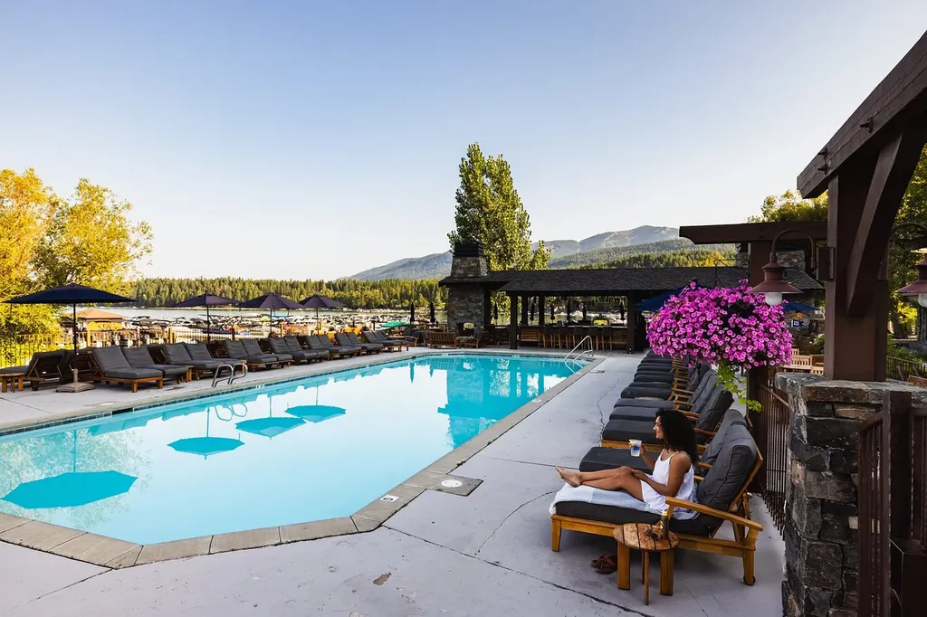 1380 Wisconsin Avenue Whitefish MT 59937