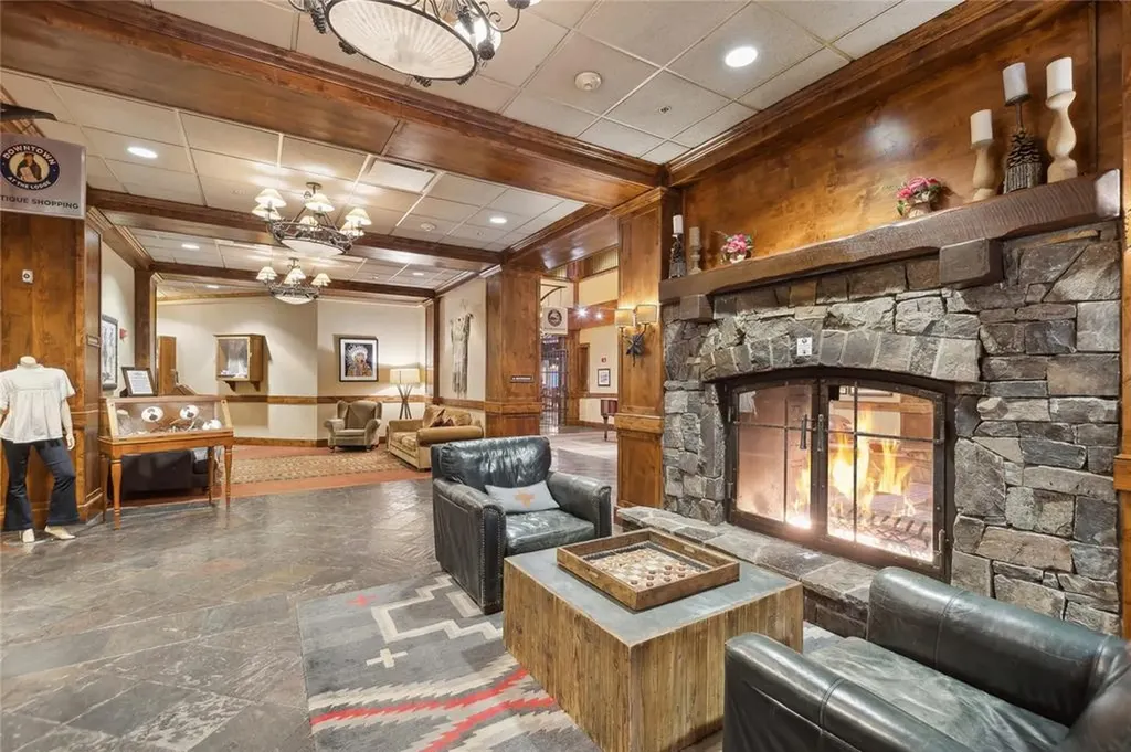 1380 Wisconsin Avenue Whitefish MT 59937