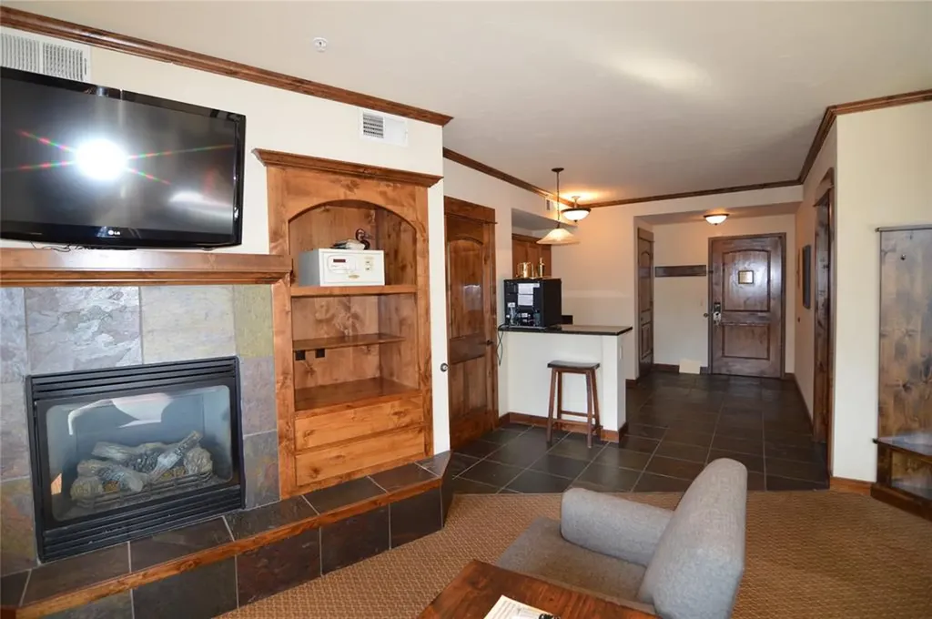 1380 Wisconsin Avenue Whitefish MT 59937