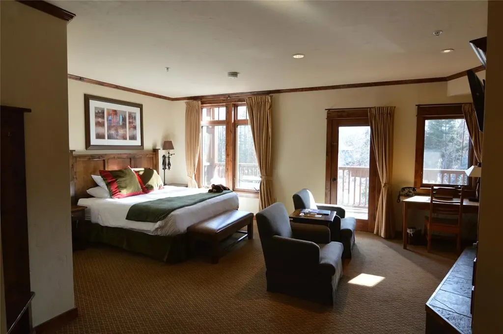 1380 Wisconsin Avenue Whitefish MT 59937