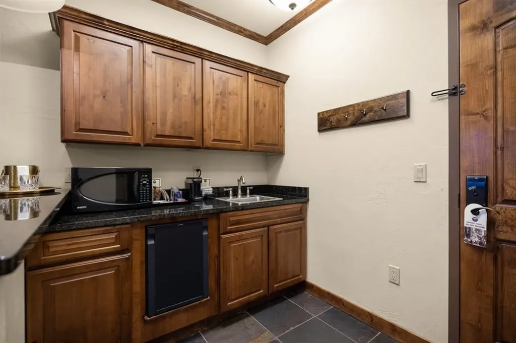 1380 Wisconsin Avenue Whitefish MT 59937