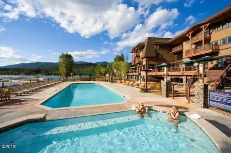 1380 Wisconsin Avenue Whitefish MT 59937