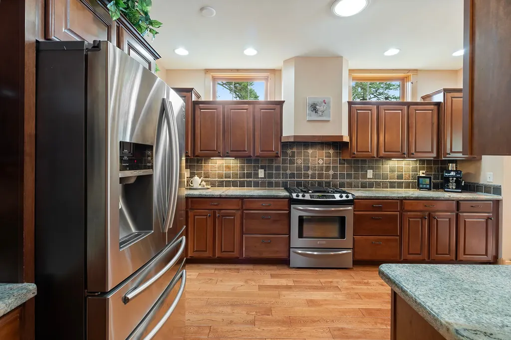 2 Grouse Court Clancy MT 59634