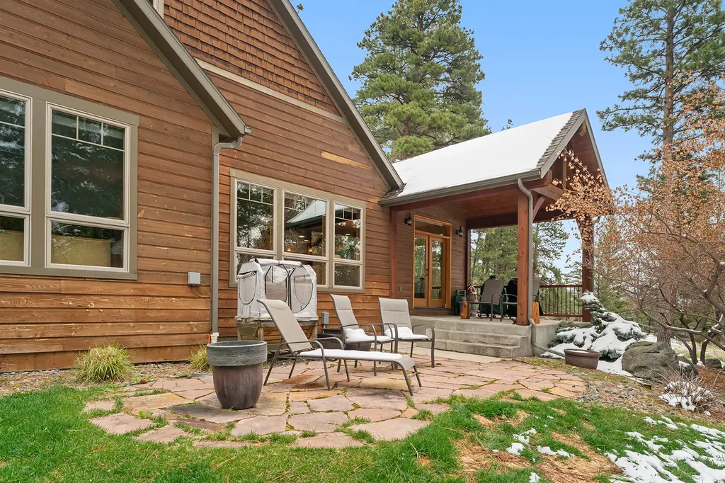 2 Grouse Court Clancy MT 59634