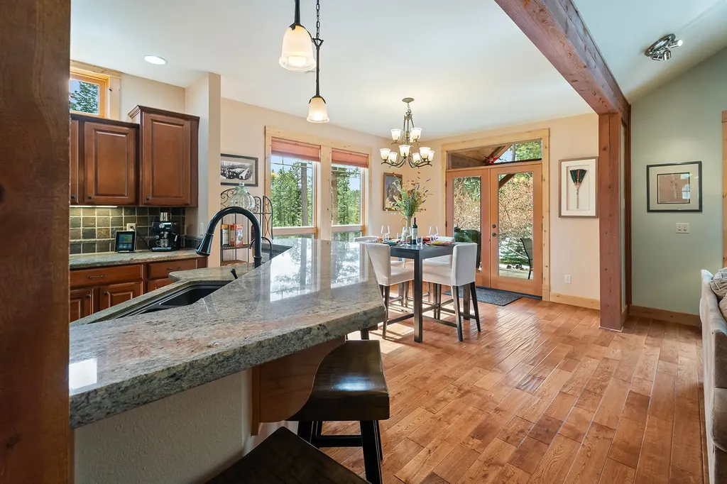2 Grouse Court Clancy MT 59634