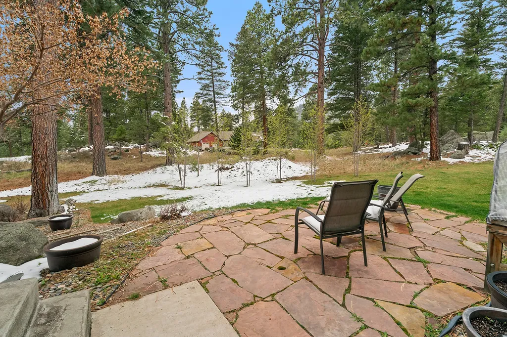 2 Grouse Court Clancy MT 59634