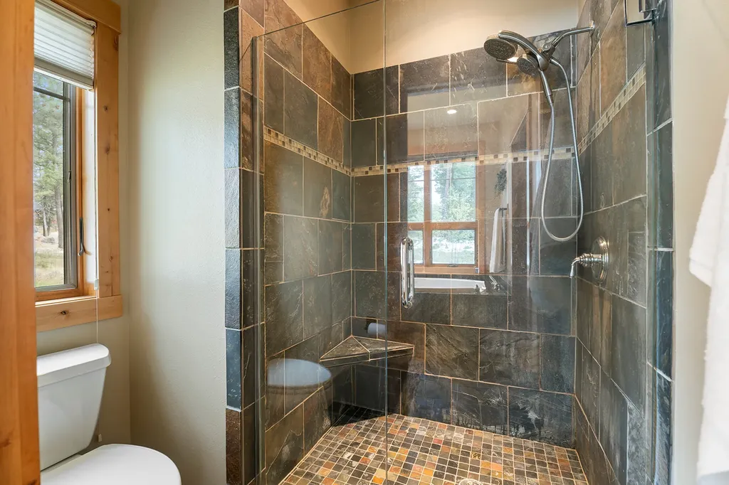 2 Grouse Court Clancy MT 59634