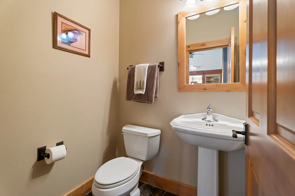 2 Grouse Court Clancy MT 59634