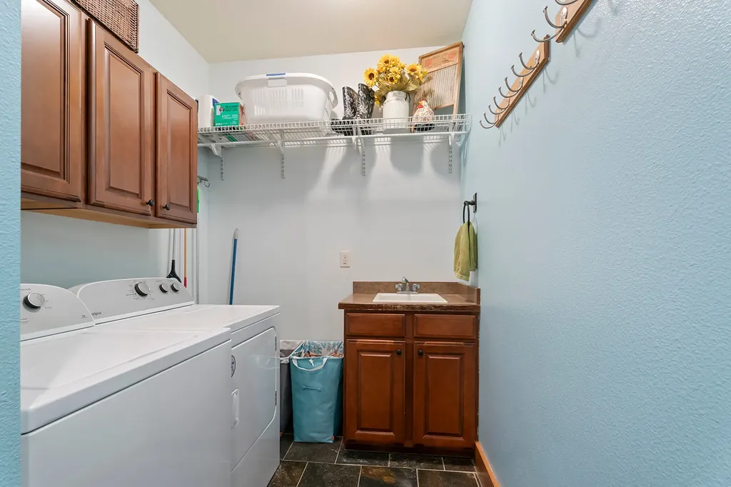 2 Grouse Court Clancy MT 59634