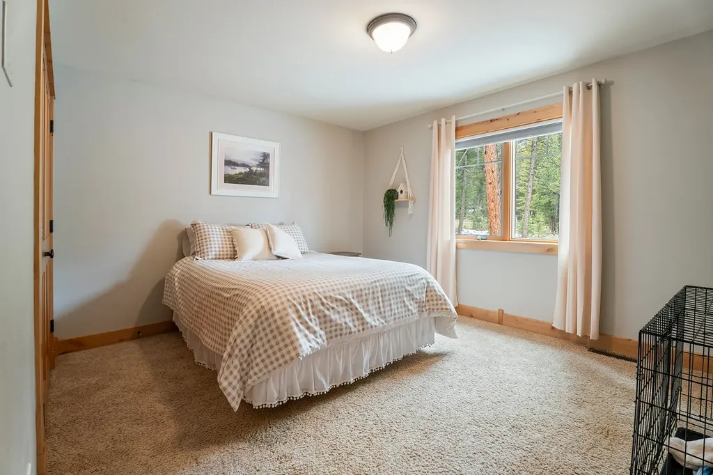 2 Grouse Court Clancy MT 59634