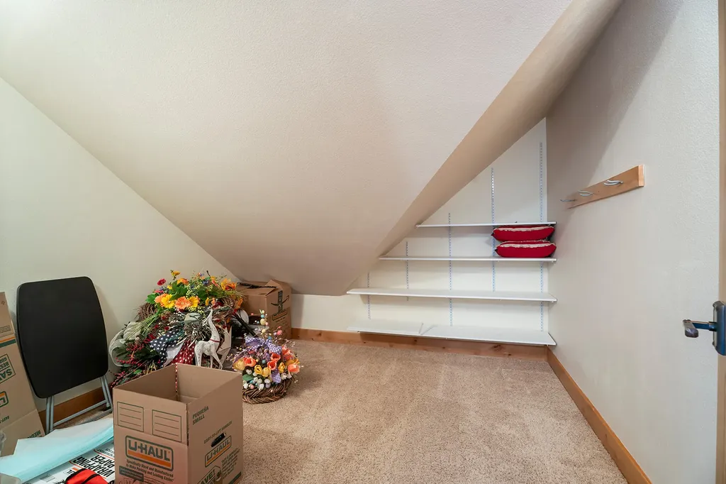 2 Grouse Court Clancy MT 59634