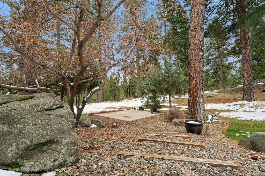 2 Grouse Court Clancy MT 59634