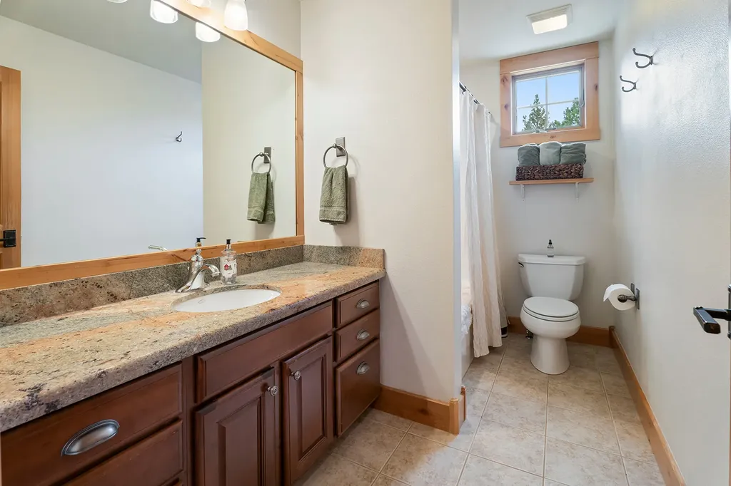 2 Grouse Court Clancy MT 59634