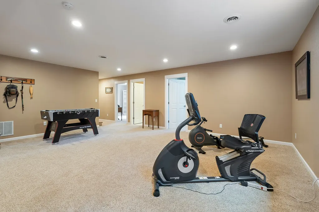 2 Grouse Court Clancy MT 59634