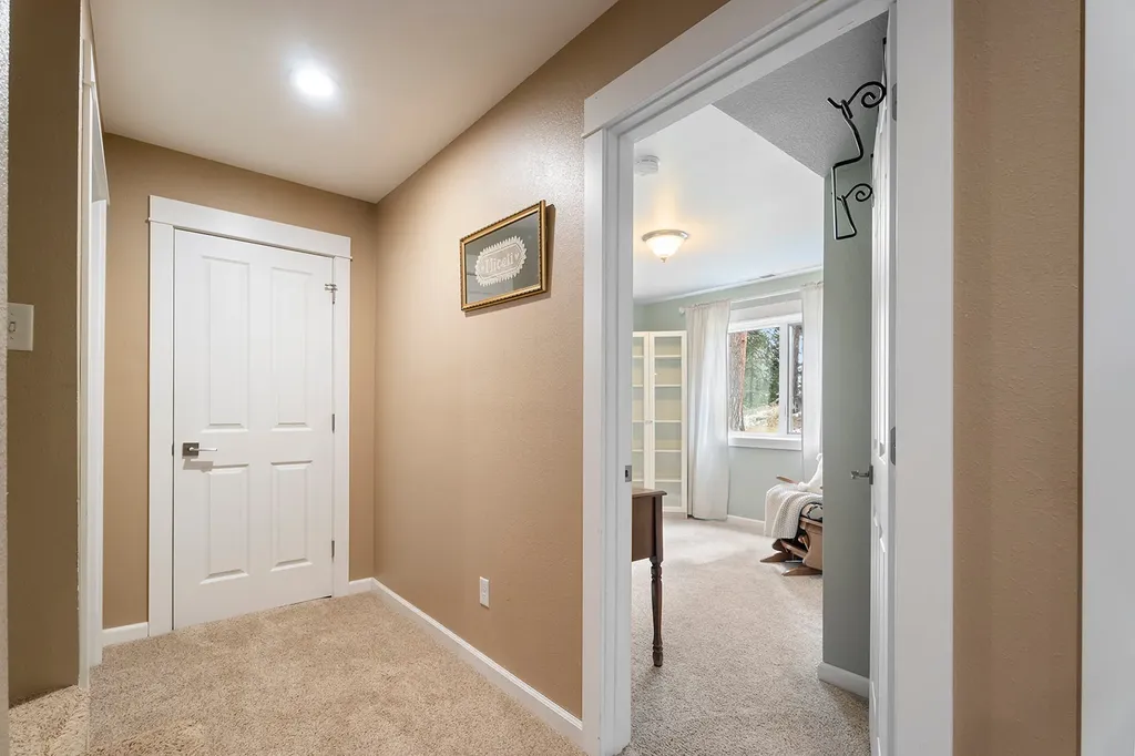 2 Grouse Court Clancy MT 59634