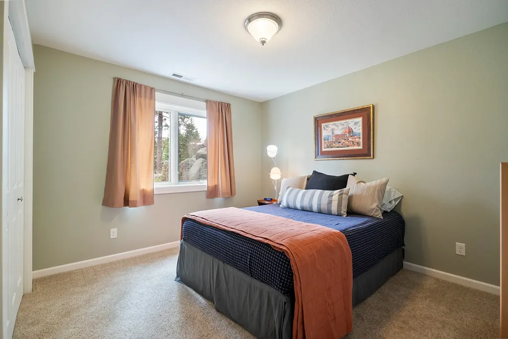 2 Grouse Court Clancy MT 59634