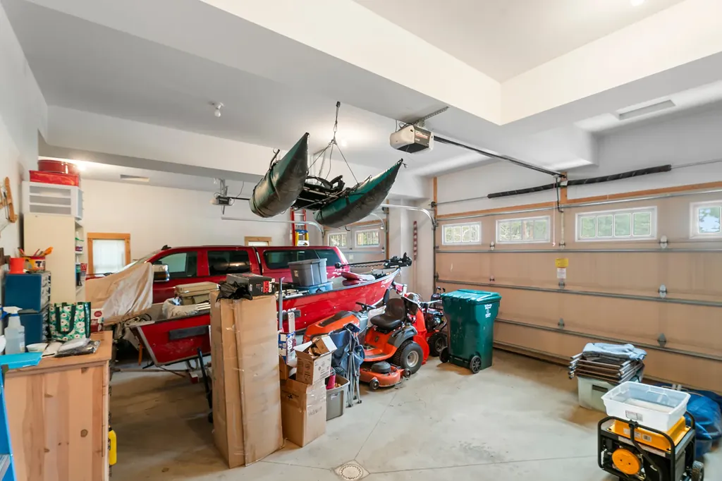 2 Grouse Court Clancy MT 59634