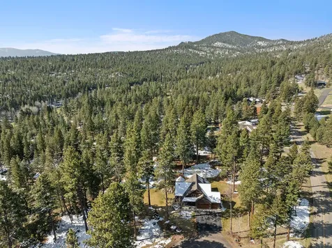 2 Grouse Court Clancy MT 59634