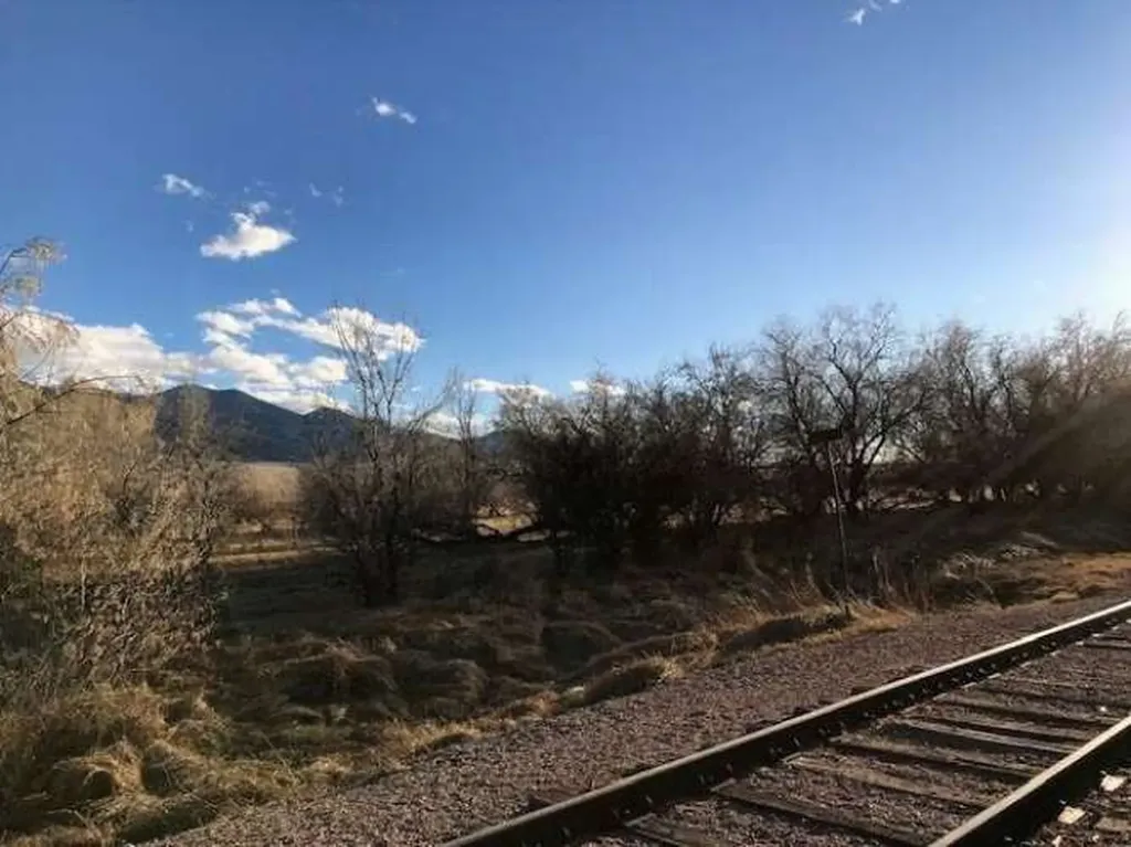 0 Carney Lane Whitehall MT 59759