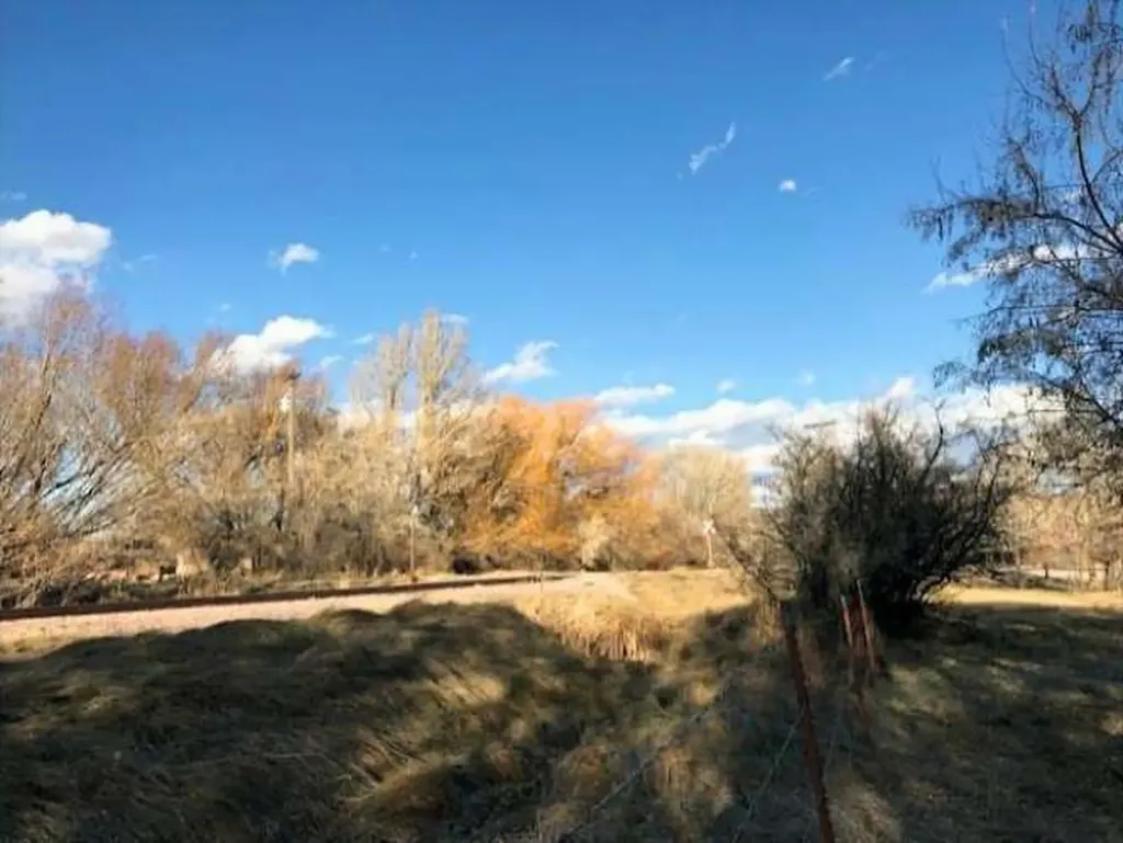 0 Carney Lane Whitehall MT 59759