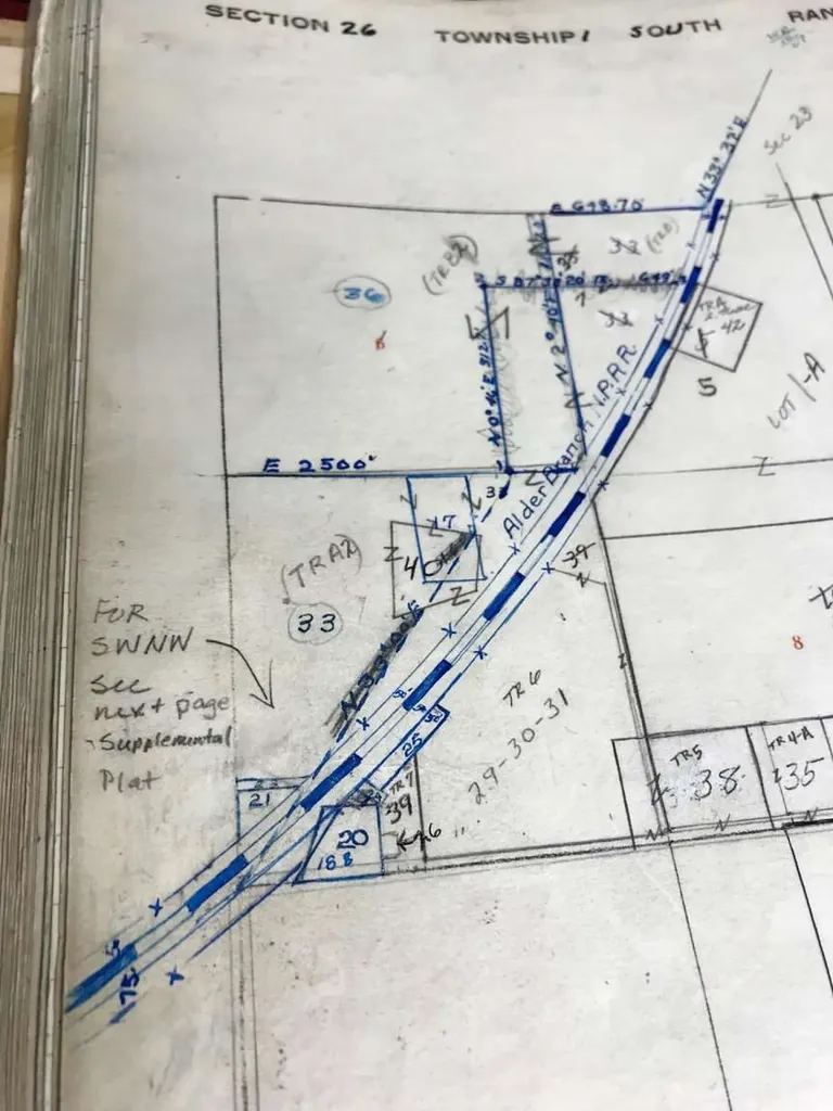 0 Carney Lane Whitehall MT 59759