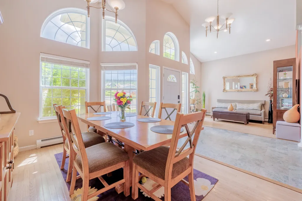 2028 Flowerree Street Helena MT 59601