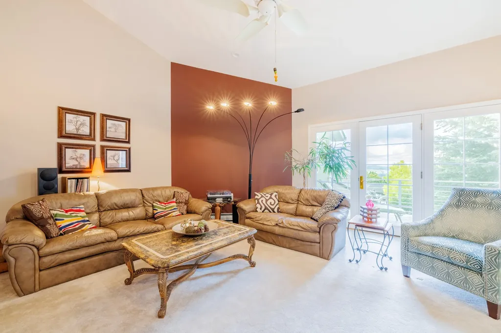 2028 Flowerree Street Helena MT 59601