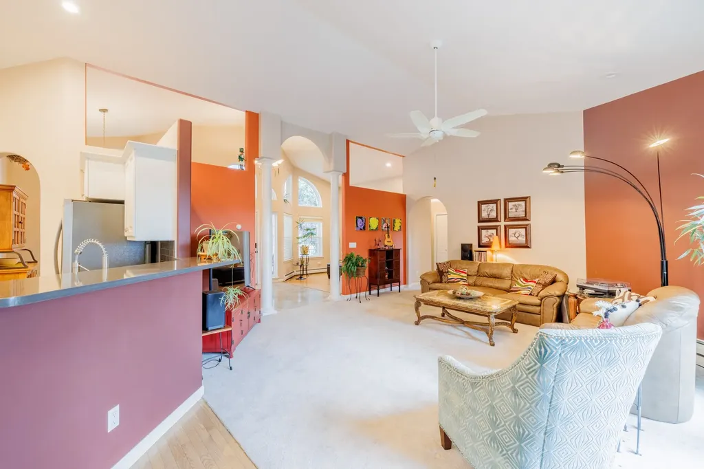 2028 Flowerree Street Helena MT 59601
