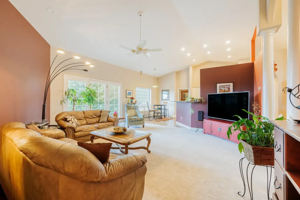 2028 Flowerree Street Helena MT 59601