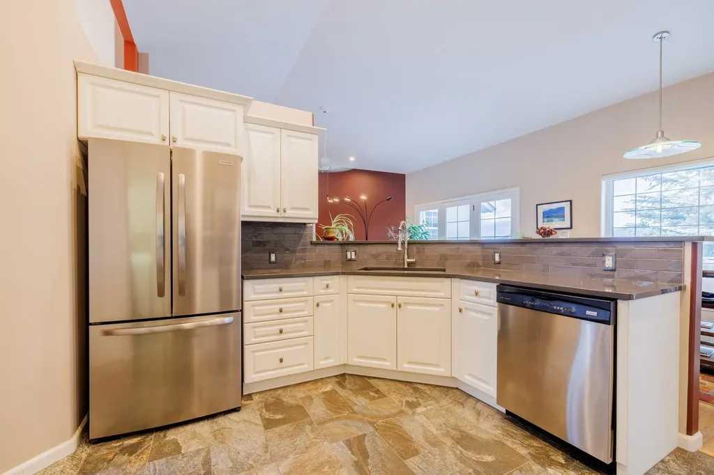 2028 Flowerree Street Helena MT 59601