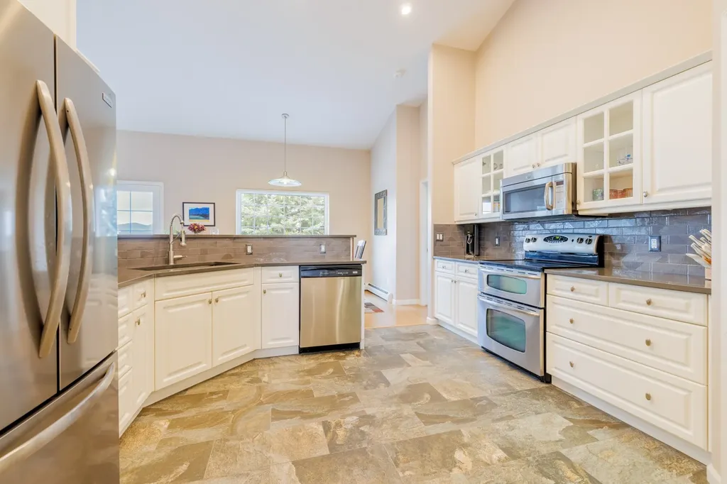 2028 Flowerree Street Helena MT 59601