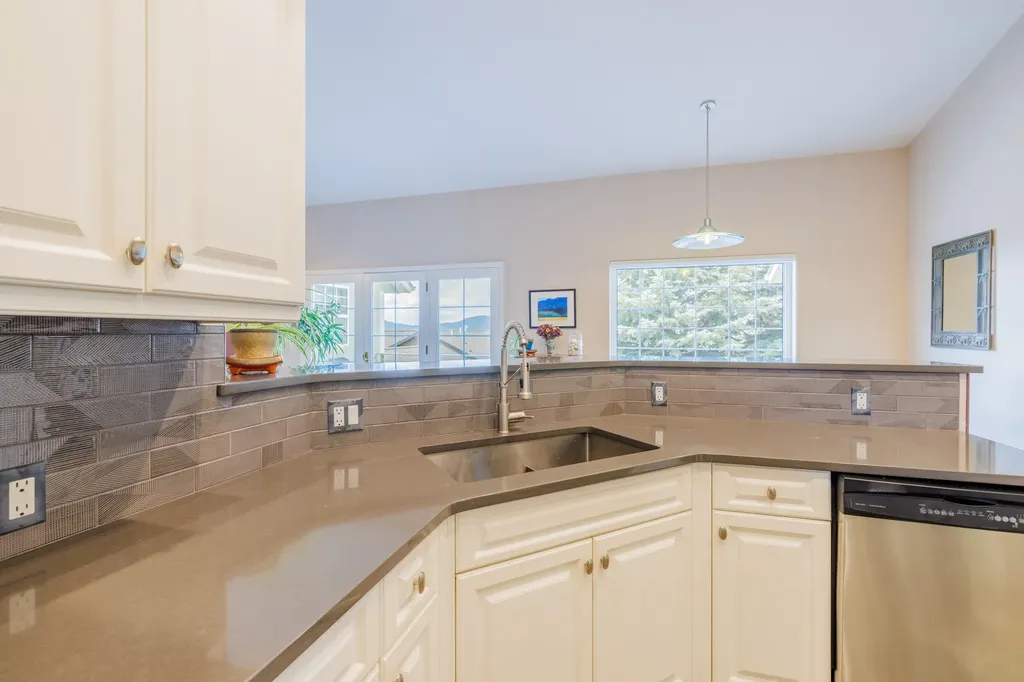 2028 Flowerree Street Helena MT 59601