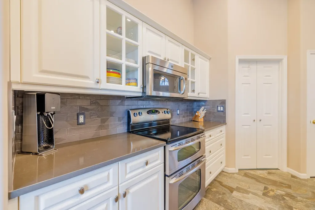 2028 Flowerree Street Helena MT 59601