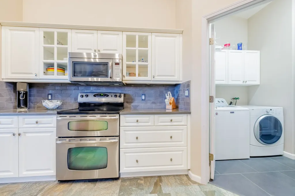 2028 Flowerree Street Helena MT 59601