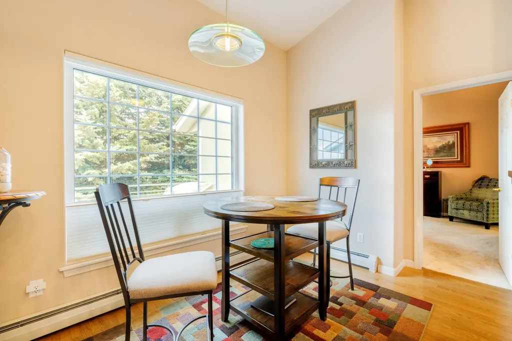 2028 Flowerree Street Helena MT 59601