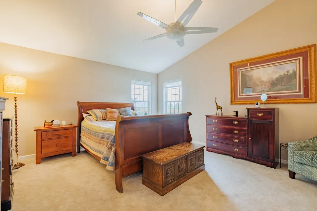 2028 Flowerree Street Helena MT 59601