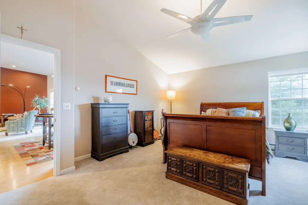 2028 Flowerree Street Helena MT 59601