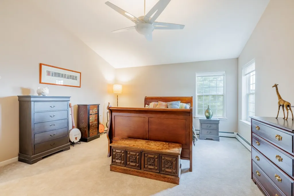 2028 Flowerree Street Helena MT 59601