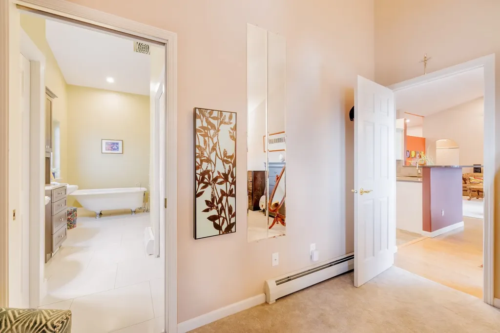 2028 Flowerree Street Helena MT 59601