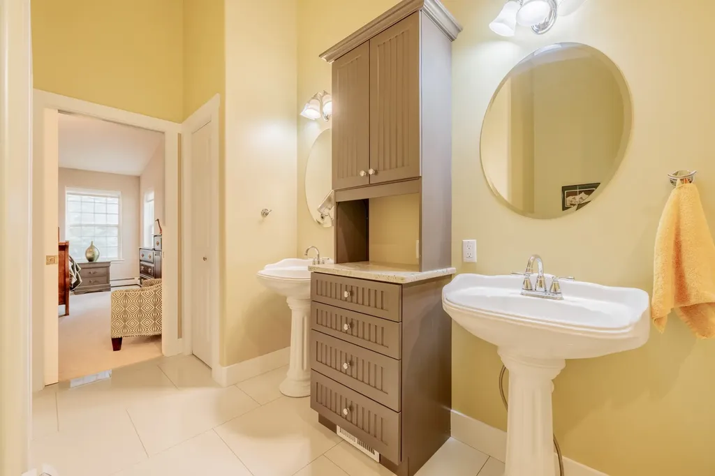 2028 Flowerree Street Helena MT 59601