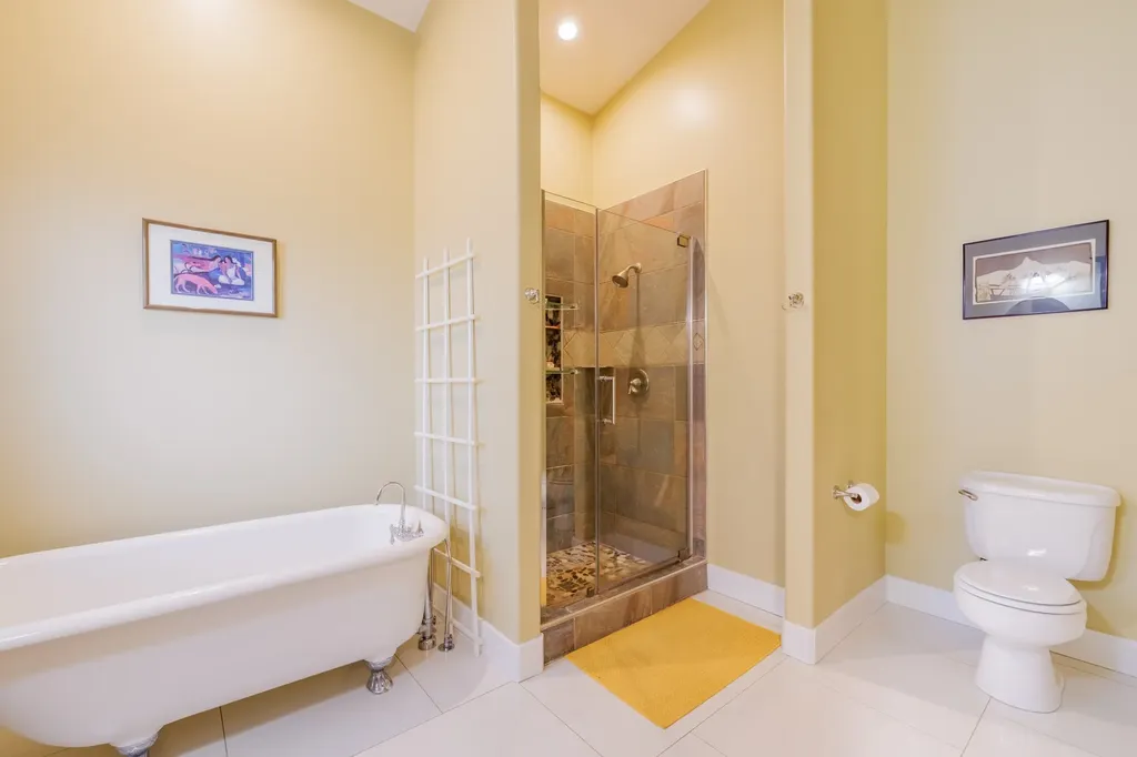 2028 Flowerree Street Helena MT 59601