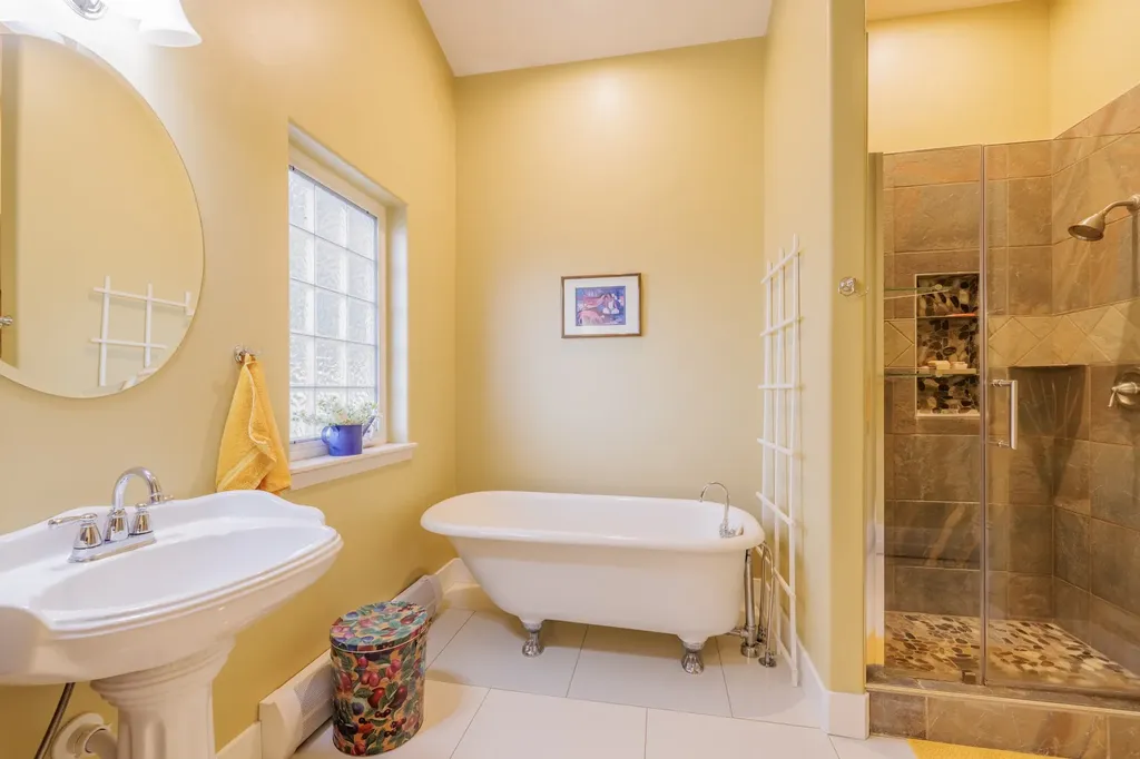 2028 Flowerree Street Helena MT 59601