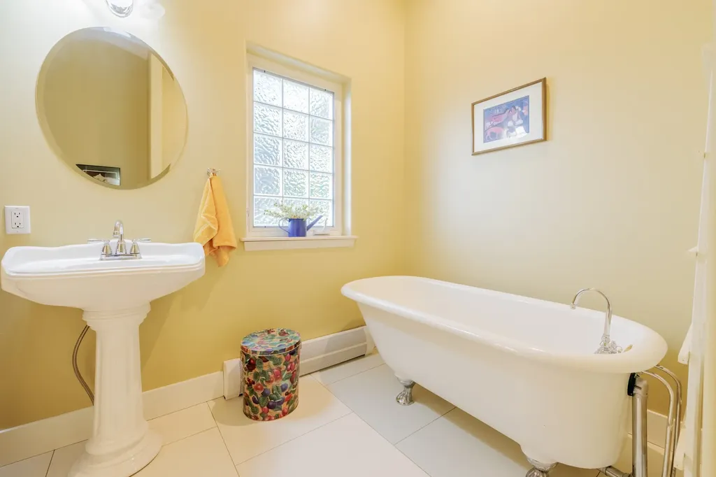 2028 Flowerree Street Helena MT 59601