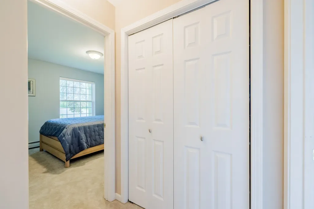 2028 Flowerree Street Helena MT 59601
