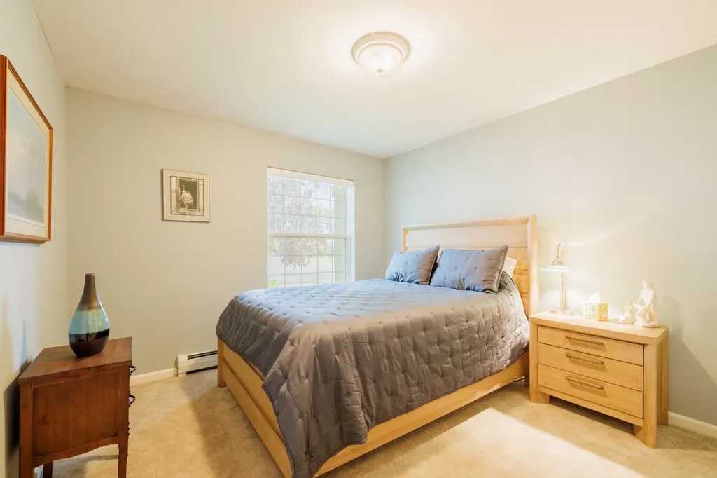 2028 Flowerree Street Helena MT 59601